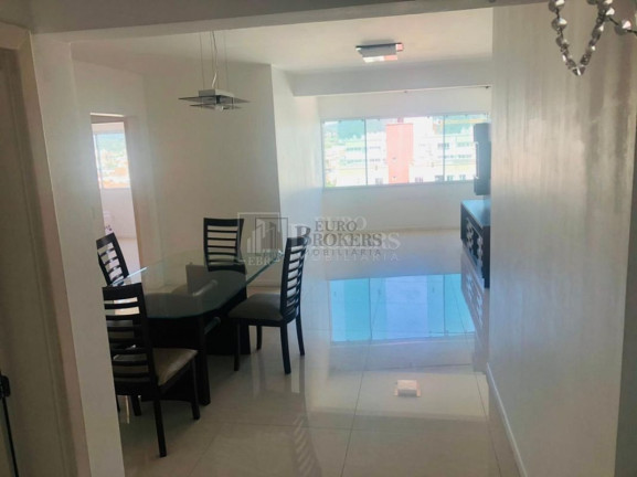 Imagem Apartamento com 2 Quartos à Venda, 86 m² em Tabuleiro,(monte Alegre) - Camboriú Imagem Apartamento com 2 Quartos à Venda, 86 m² em Tabuleiro,(monte Alegre) - Camboriú