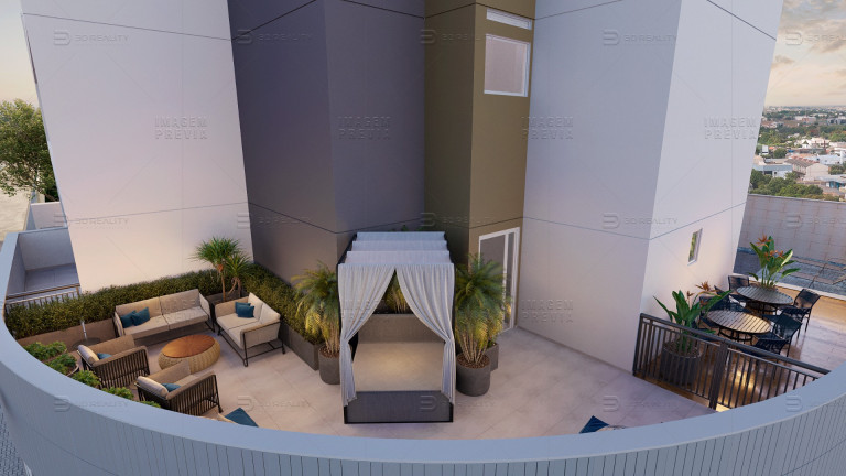 Imagem Apartamento com 1 Quarto à Venda, 29 m² em Vila Mariana - São Paulo Imagem Apartamento com 1 Quarto à Venda, 29 m² em Vila Mariana - São Paulo
