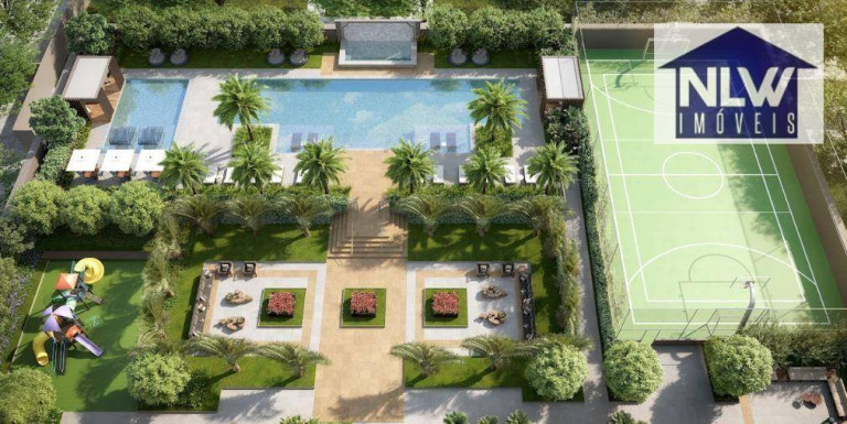 Imagem Apartamento com 3 Quartos à Venda, 111 m² em Brás - São Paulo Imagem Apartamento com 3 Quartos à Venda, 111 m² em Brás - São Paulo