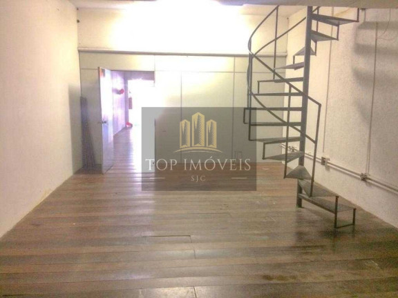 Imagem Imóvel Comercial para Alugar, 600 m² em Centro - São José Dos Campos Imagem Imóvel Comercial para Alugar, 600 m² em Centro - São José Dos Campos