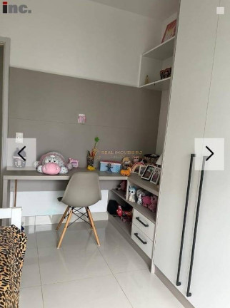 Imagem Apartamento com 4 Quartos à Venda, 151 m² em Barra Da Tijuca - Rio De Janeiro Imagem Apartamento com 4 Quartos à Venda, 151 m² em Barra Da Tijuca - Rio De Janeiro