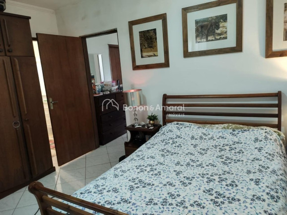 Imagem Casa de Condomínio com 3 Quartos à Venda, 253 m² em Residencial Terras Do Barão - Campinas Imagem Casa de Condomínio com 3 Quartos à Venda, 253 m² em Residencial Terras Do Barão - Campinas