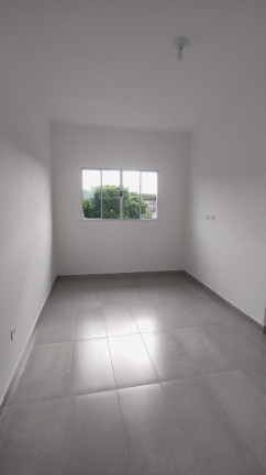 Imagem Apartamento com 2 Quartos à Venda, 71 m² em Nossa Senhora Do Sion - Itanhaém Imagem Apartamento com 2 Quartos à Venda, 71 m² em Nossa Senhora Do Sion - Itanhaém