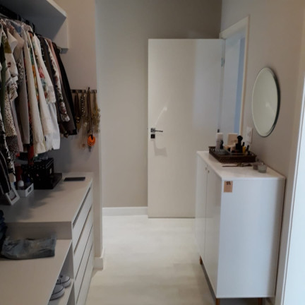 Imagem Casa com 3 Quartos à Venda, 700 m² em Condominio Parque Das Garças Iatibaia - Sp, 12952-589 - Atibaia
