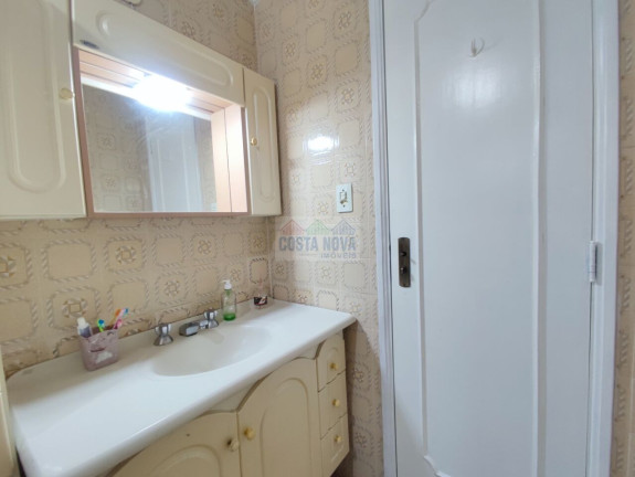 Imagem Apartamento com 2 Quartos à Venda, 176 m² em Ponta Da Praia - Santos Imagem Apartamento com 2 Quartos à Venda, 176 m² em Ponta Da Praia - Santos