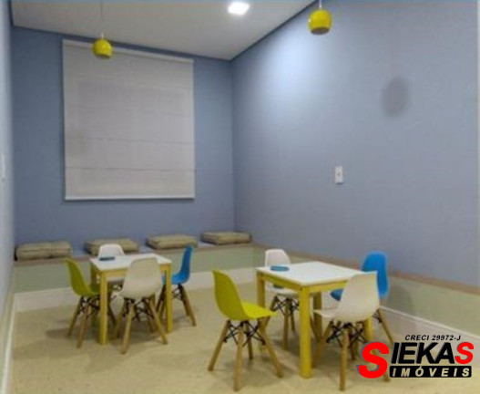 Imagem Apartamento com 2 Quartos à Venda, 41 m² em Jardim Jaú (zona Leste) - São Paulo Imagem Apartamento com 2 Quartos à Venda, 41 m² em Jardim Jaú (zona Leste) - São Paulo