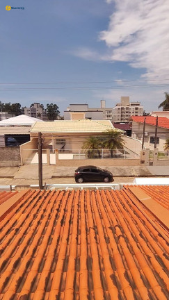 Imagem Casa com 2 Quartos à Venda, 150 m² em Aririú - Palhoça Imagem Casa com 2 Quartos à Venda, 150 m² em Aririú - Palhoça