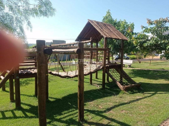 Imagem Terreno à Venda, 257 m² em Bonfim Paulista - Ribeirão Preto Imagem Terreno à Venda, 257 m² em Bonfim Paulista - Ribeirão Preto