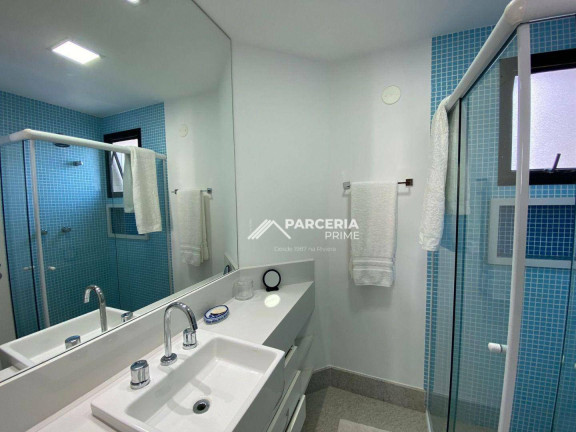 Imagem Apartamento com 5 Quartos à Venda, 180 m² em Riviera Módulo 3 - Bertioga Imagem Apartamento com 5 Quartos à Venda, 180 m² em Riviera Módulo 3 - Bertioga