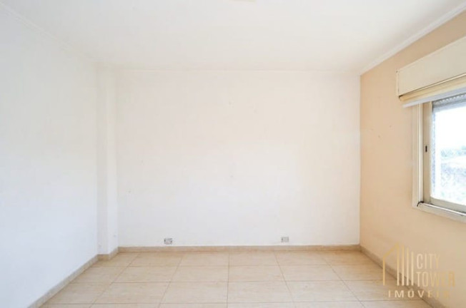 Imagem Apartamento com 3 Quartos à Venda, 102 m² em Planalto Paulista - São Paulo Imagem Apartamento com 3 Quartos à Venda, 102 m² em Planalto Paulista - São Paulo