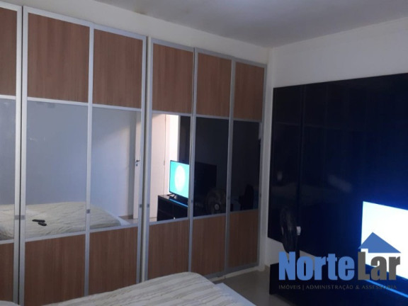 Imagem Casa de Condomínio com 4 Quartos à Venda, 300 m² em Vila Albertina - São Paulo Imagem Casa de Condomínio com 4 Quartos à Venda, 300 m² em Vila Albertina - São Paulo