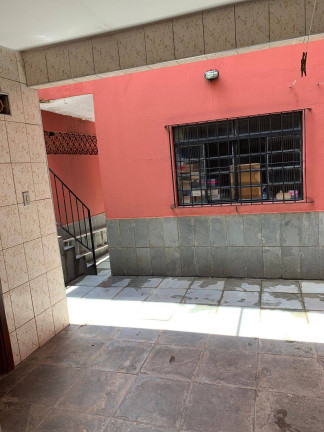 Imagem Sobrado com 3 Quartos à Venda, 185 m² em Jardim Da Luz - Embu Das Artes Imagem Sobrado com 3 Quartos à Venda, 185 m² em Jardim Da Luz - Embu Das Artes