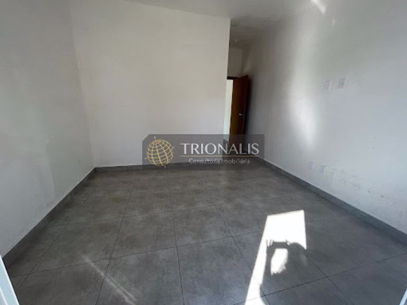 Imagem Casa com 3 Quartos à Venda, 131 m² em Jardim Paulista - Atibaia Imagem Casa com 3 Quartos à Venda, 131 m² em Jardim Paulista - Atibaia