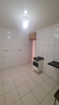 Imagem Casa com 2 Quartos à Venda, 77 m² em Nova Mirim - Praia Grande Imagem Casa com 2 Quartos à Venda, 77 m² em Nova Mirim - Praia Grande