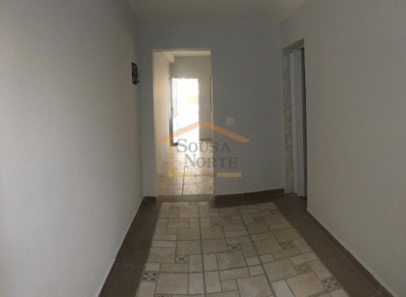 Imagem Casa com 3 Quartos à Venda, 300 m² em Jardim Alvorada - Guarulhos Imagem Casa com 3 Quartos à Venda, 300 m² em Jardim Alvorada - Guarulhos