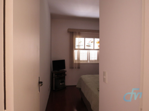 Imagem Sobrado com 3 Quartos à Venda, 156 m² em Alto Ipiranga - Mogi Das Cruzes