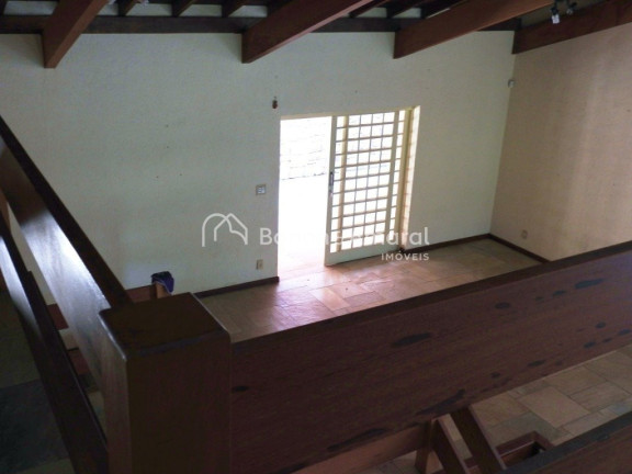 Imagem Casa de Condomínio com 4 Quartos à Venda, 550 m² em Sousas - Campinas Imagem Casa de Condomínio com 4 Quartos à Venda, 550 m² em Sousas - Campinas