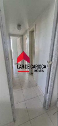 Imagem Apartamento com 3 Quartos à Venda, 101 m² em Gávea - Rio De Janeiro