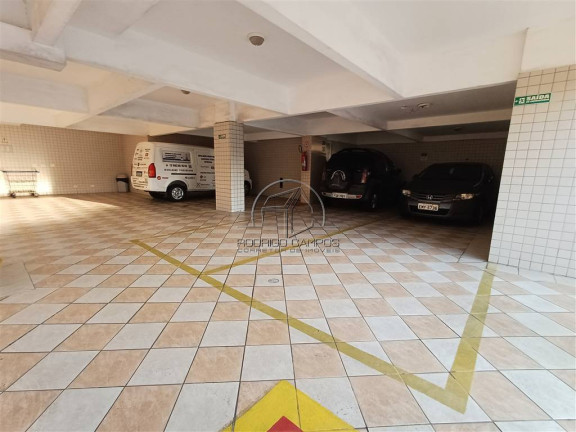 Imagem Apartamento com 2 Quartos à Venda, 98 m² em Tupi - Praia Grande Imagem Apartamento com 2 Quartos à Venda, 98 m² em Tupi - Praia Grande