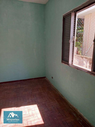 Imagem Casa com 3 Quartos à Venda, 300 m² em Vila Irmãos Arnoni - São Paulo