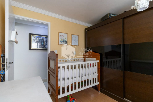 Imagem Apartamento com 3 Quartos à Venda, 82 m² em Saúde - São Paulo Imagem Apartamento com 3 Quartos à Venda, 82 m² em Saúde - São Paulo