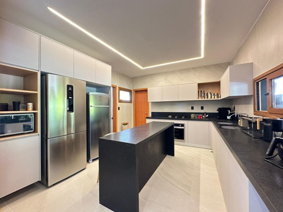 Imagem Casa de Condomínio com 5 Quartos à Venda, 594 m² em Mata De São João - Mata De São João Imagem Casa de Condomínio com 5 Quartos à Venda, 594 m² em Mata De São João - Mata De São João