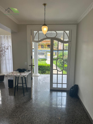 Imagem Sobrado com 5 Quartos à Venda, 500 m² em Vila Oliveira - Mogi Das Cruzes Imagem Sobrado com 5 Quartos à Venda, 500 m² em Vila Oliveira - Mogi Das Cruzes