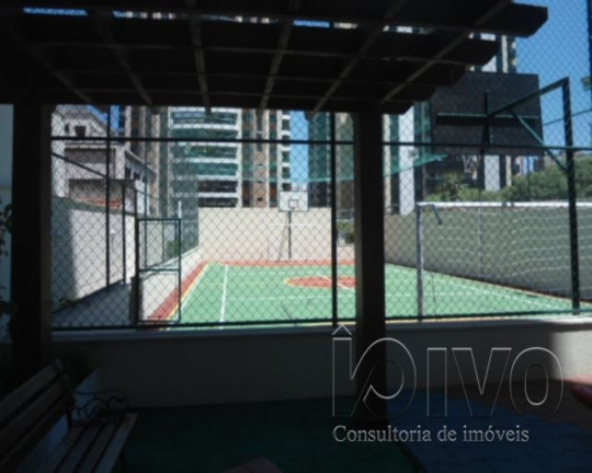 Imagem Apartamento com 3 Quartos à Venda, 174 m² em Vila Clementino - São Paulo