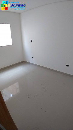 Imagem Apartamento com 2 Quartos à Venda, 44 m² em Vila Humaitá - Santo André Imagem Apartamento com 2 Quartos à Venda, 44 m² em Vila Humaitá - Santo André