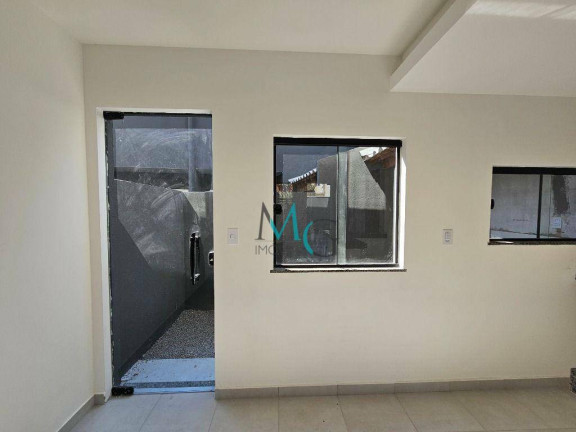 Imagem Casa com 2 Quartos à Venda, 65 m² em Campo Grande - Rio De Janeiro Imagem Casa com 2 Quartos à Venda, 65 m² em Campo Grande - Rio De Janeiro