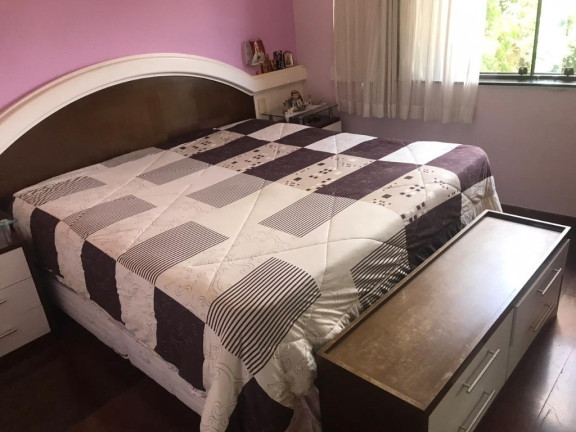Imagem Casa com 4 Quartos à Venda, 430 m² em Fazenda Morumbi - São Paulo Imagem Casa com 4 Quartos à Venda, 430 m² em Fazenda Morumbi - São Paulo