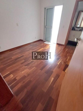 Imagem Apartamento com 3 Quartos à Venda, 120 m² em Campestre - Santo André Imagem Apartamento com 3 Quartos à Venda, 120 m² em Campestre - Santo André