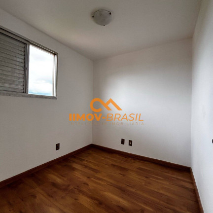 Imagem Apartamento com 2 Quartos para Alugar, 70 m² em Santo Antônio - Campo Grande Imagem Apartamento com 2 Quartos para Alugar, 70 m² em Santo Antônio - Campo Grande