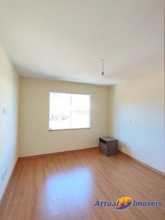 Imagem Casa com 4 Quartos à Venda, 151 m² em Vargem Grande - Teresópolis Imagem Casa com 4 Quartos à Venda, 151 m² em Vargem Grande - Teresópolis