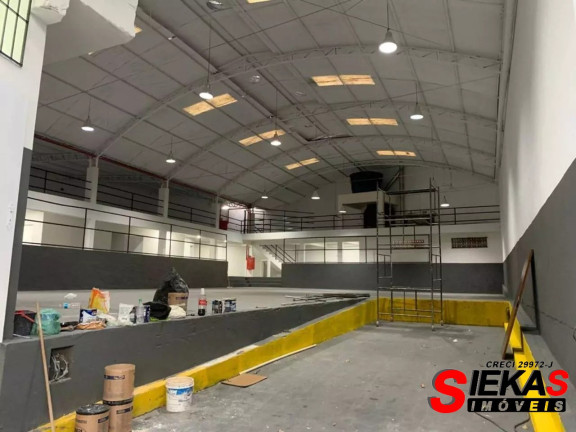 Imagem Imóvel à Venda, 650 m² em Vila Formosa - São Paulo Imagem Imóvel à Venda, 650 m² em Vila Formosa - São Paulo