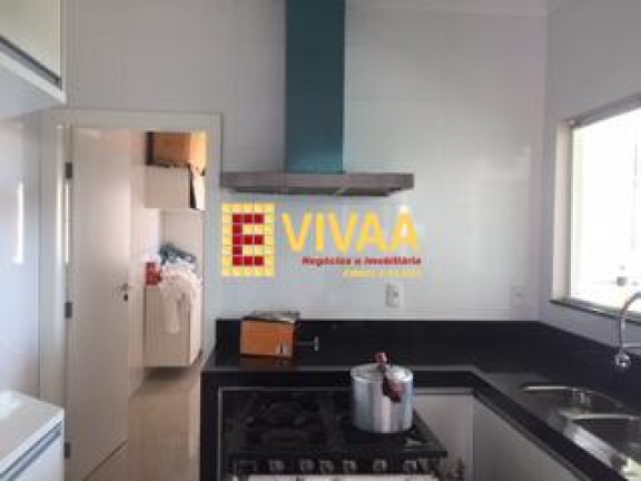 Imagem Casa de Condomínio com 3 Quartos à Venda, 320 m² em São José Do Rio Preto Imagem Casa de Condomínio com 3 Quartos à Venda, 320 m² em São José Do Rio Preto