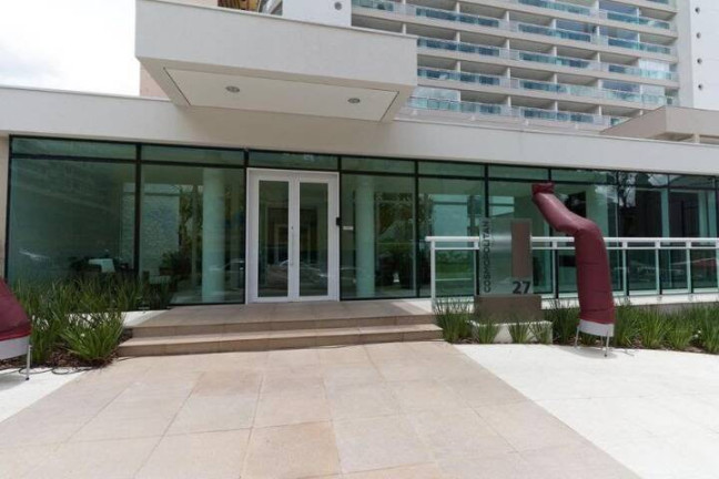 Imagem Apartamento com 1 Quarto à Venda, 35 m² em Barra Funda - São Paulo Imagem Apartamento com 1 Quarto à Venda, 35 m² em Barra Funda - São Paulo