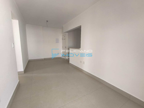 Imagem Apartamento com 2 Quartos à Venda, 67 m² em Real - Praia Grande Imagem Apartamento com 2 Quartos à Venda, 67 m² em Real - Praia Grande