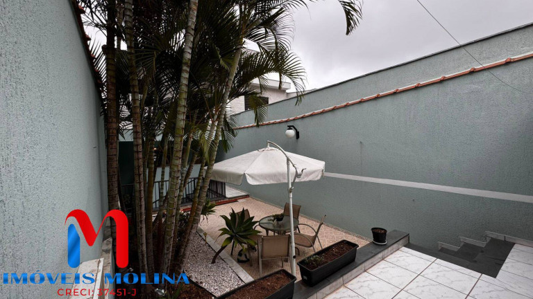 Imagem Sobrado com 3 Quartos à Venda, 366 m² em Parque Das Nações - Capão Bonito Imagem Sobrado com 3 Quartos à Venda, 366 m² em Parque Das Nações - Capão Bonito