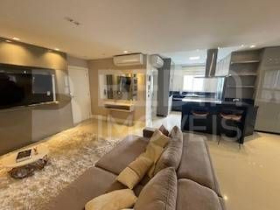 Imagem Apartamento com 3 Quartos à Venda, 128 m² em Centro - Balneário Camboriú Imagem Apartamento com 3 Quartos à Venda, 128 m² em Centro - Balneário Camboriú