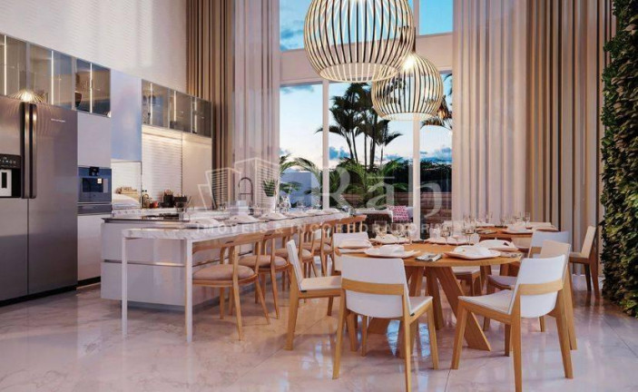 Imagem Apartamento com 4 Quartos à Venda, 151 m² em Pioneiros - Balneário Camboriú Imagem Apartamento com 4 Quartos à Venda, 151 m² em Pioneiros - Balneário Camboriú