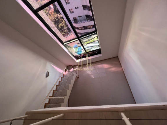 Imagem Imóvel com 1 Quarto à Venda, 64 m² em Pituba - Salvador Imagem Imóvel com 1 Quarto à Venda, 64 m² em Pituba - Salvador