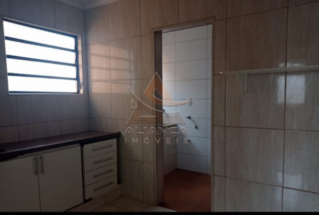 Imagem Apartamento com 2 Quartos à Venda, 56 m² em Jardim Palma Travassos - Ribeirão Preto Imagem Apartamento com 2 Quartos à Venda, 56 m² em Jardim Palma Travassos - Ribeirão Preto