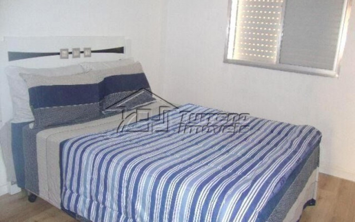 Imagem Apartamento com 2 Quartos à Venda, 53 m² em Parque Industrial - São José Dos Campos Imagem Apartamento com 2 Quartos à Venda, 53 m² em Parque Industrial - São José Dos Campos