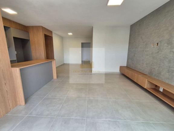 Imagem Apartamento com 3 Quartos à Venda, 107 m² em Jardim Faculdade - Sorocaba