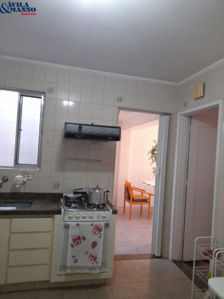 Imagem Casa com 4 Quartos à Venda, em Mooca - São Paulo Imagem Casa com 4 Quartos à Venda, em Mooca - São Paulo