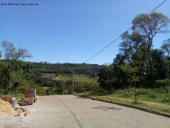 Imagem Casa com 3 Quartos à Venda, 120 m² em Linha Imperial - Nova Petrópolis Imagem Casa com 3 Quartos à Venda, 120 m² em Linha Imperial - Nova Petrópolis