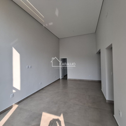 Imagem Imóvel com 3 Quartos à Venda, 120 m² em Jardim Novo Horizonte - Sorocaba