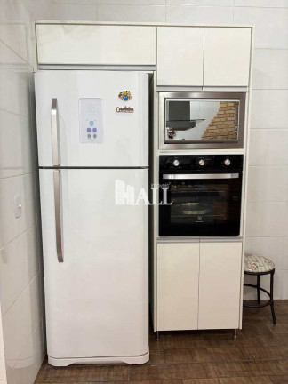 Imagem Casa com 2 Quartos à Venda, 65 m² em Loteamento Moradas Rio Preto - São José Do Rio Preto Imagem Casa com 2 Quartos à Venda, 65 m² em Loteamento Moradas Rio Preto - São José Do Rio Preto