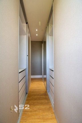 Imagem Apartamento com 3 Quartos à Venda, 140 m² em Vila Leopoldina - São Paulo Imagem Apartamento com 3 Quartos à Venda, 140 m² em Vila Leopoldina - São Paulo